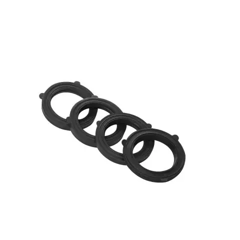 Fiskars 1024091 O-ring Fynd